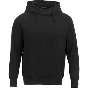 Photo of Men's Dayton Fleece Hoody