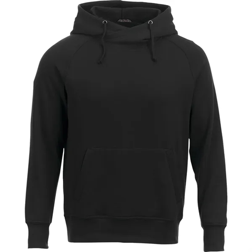 Main photo of Men's Dayton Fleece Hoody