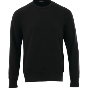 Photo of Men's Kruger Fleece Crew