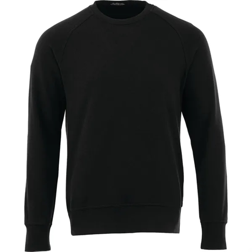 Main photo of Men's Kruger Fleece Crew