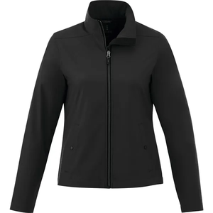 Photo of Women's Karmine Softshell Jacket