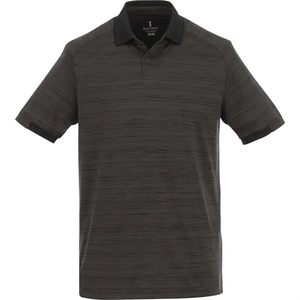 Photo of Men's Emory Short Sleeve Polo