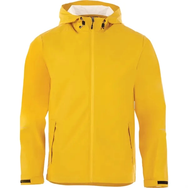Yellow (234) color option for Men's Cascade Jacket