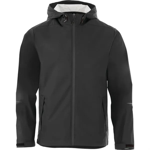 Main photo of Men's Cascade Jacket