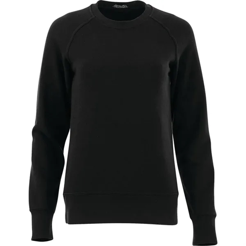 Main photo of Women's Kruger Fleece Crew