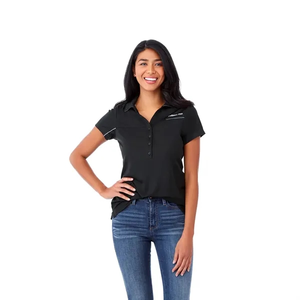 Photo of Women's Wilcox Ss Polo