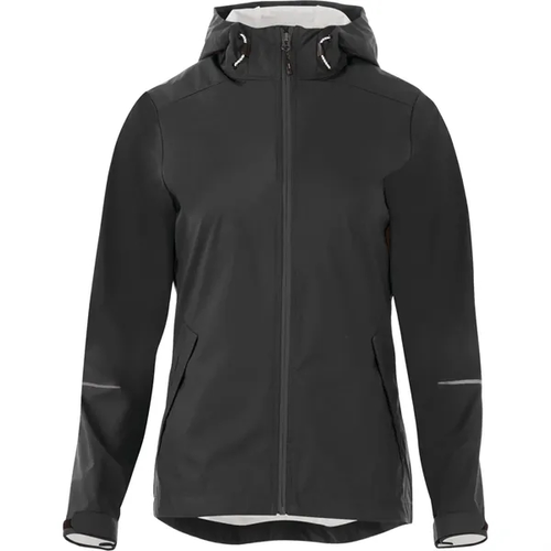 Main photo of Women's Cascade Jacket