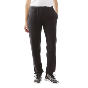 Photo of Women's Rudall Fleece Pant