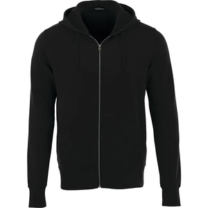 Photo of Men's Cypress Fleece Zip Hoody
