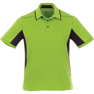 Photo of Men's Royce Short Sleeve Polo