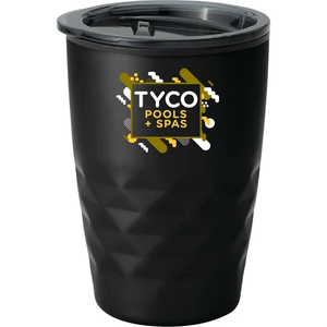 Photo of Kappa 12oz Tumbler