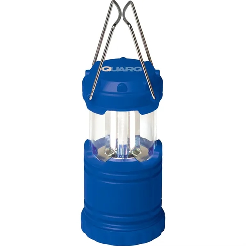 Main photo of Mini Cob Pop Up Lantern