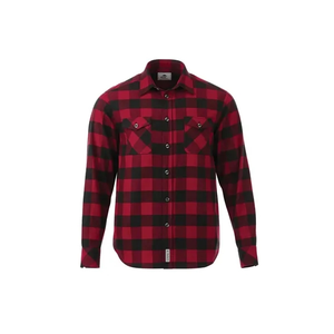 Photo of Men's Sprucelake Roots73 Long Sleeve Shirt
