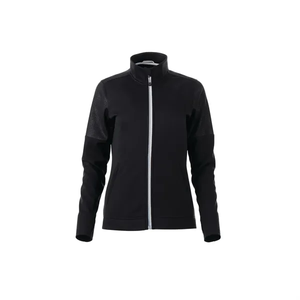 Photo of Women's Senger Knit Jacket