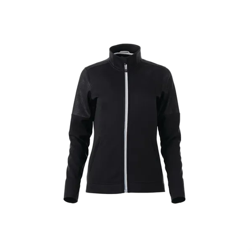 Main photo of Women's Senger Knit Jacket