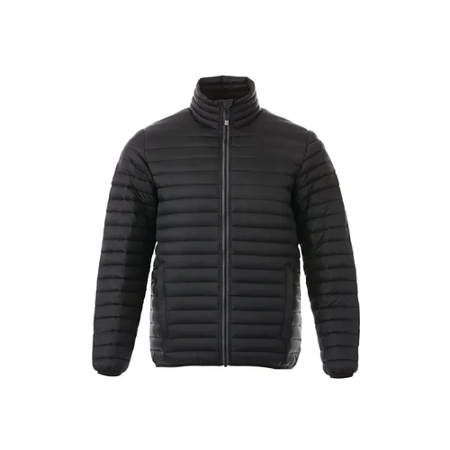 Main photo of Men's Beechriver Roots73 Down Jacket