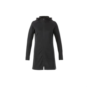 Photo of Women's Odell Knit Zip Hoody