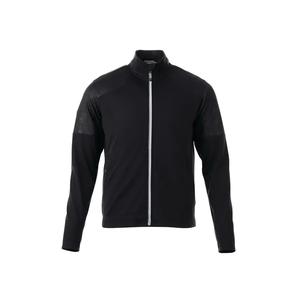 Photo of Men's Senger Knit Jacket