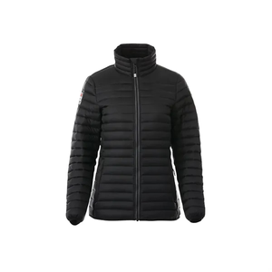 Photo of Women's Beechriver Roots73 Down Jacket