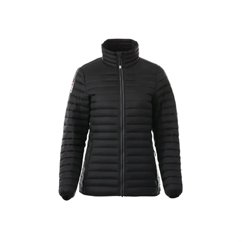 Main photo of Women's Beechriver Roots73 Down Jacket