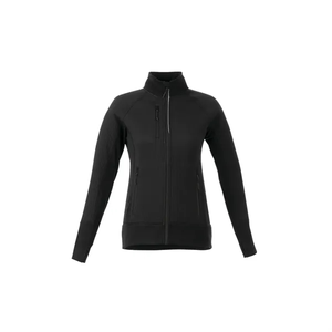 Photo of Women's Panorama Hybrid Knit Jacket