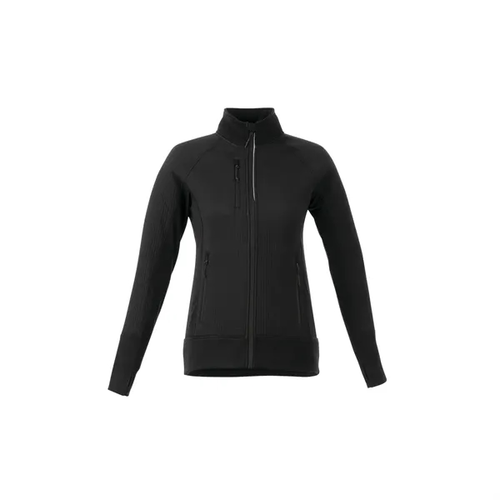 Main photo of Women's Panorama Hybrid Knit Jacket