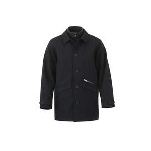 Photo of Men's Rivington Insulated Jacket