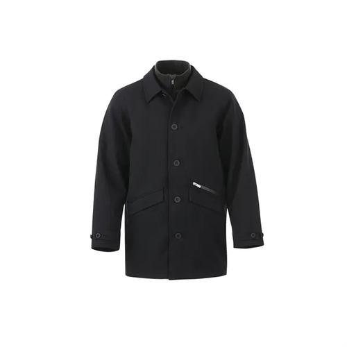 Main photo of Men's Rivington Insulated Jacket