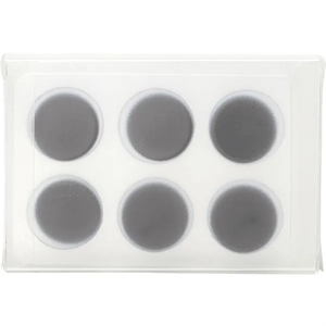 Photo of Magnet Set In Box