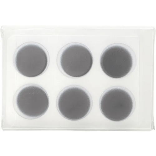 Main photo of Magnet Set In Box