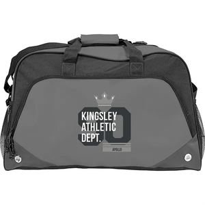 Photo of Voyage 22" Sport Duffel