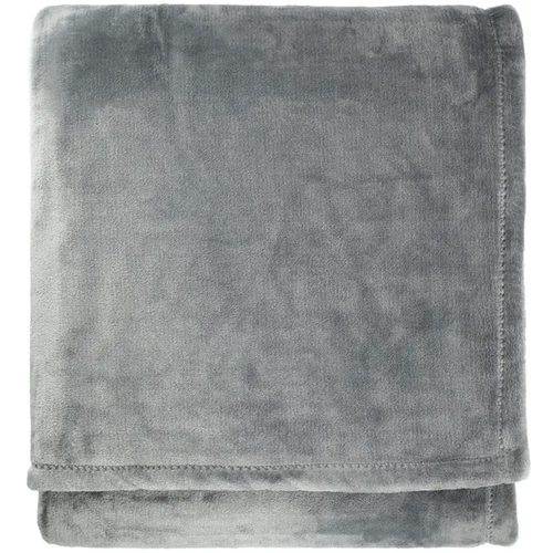 Main photo of Oversized Ultra Plush Throw Blanket