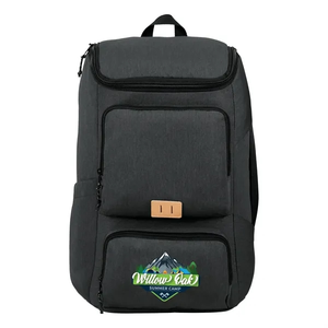 Photo of Nbn Trails 15" Computer Backpack