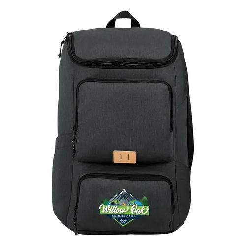 Main photo of Nbn Trails 15" Computer Backpack