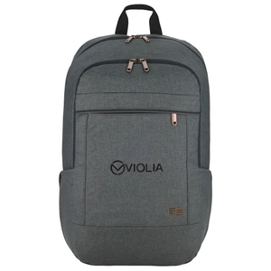Photo of Case Logic Era 16" Computer Backpack