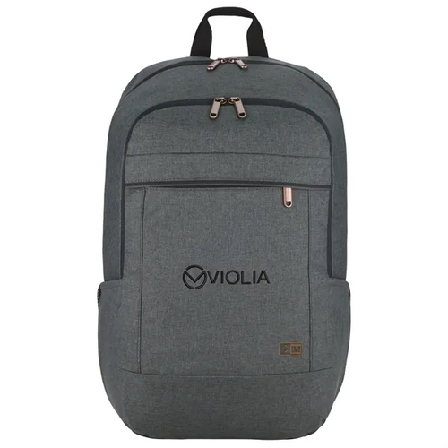 Main photo of Case Logic Era 16" Computer Backpack