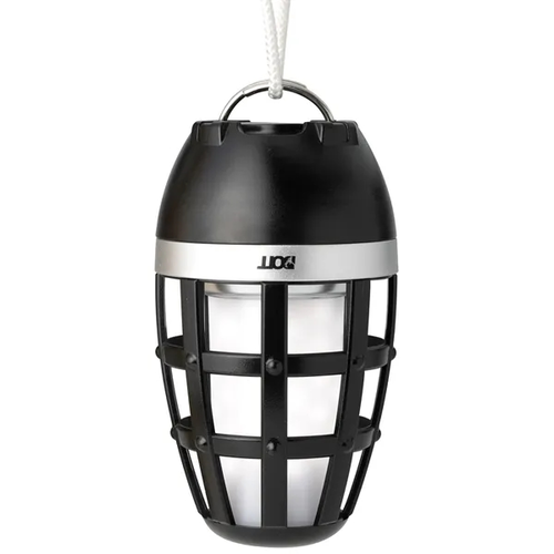 Main photo of 3 Function Lantern