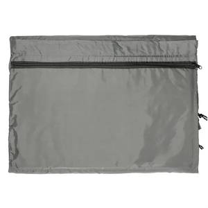 Photo of 3 In 1 Adventure Blanket