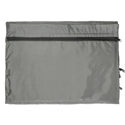 Main photo of 3 In 1 Adventure Blanket