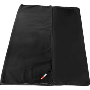 Photo of Oversized Waterproof Outdoor Blanket With Pouch