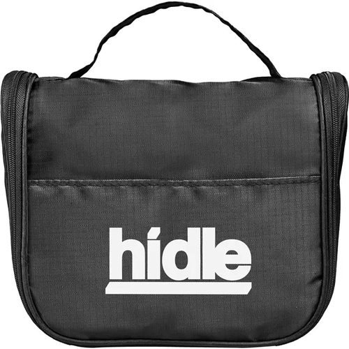 Main photo of Hanging Toiletry Bag