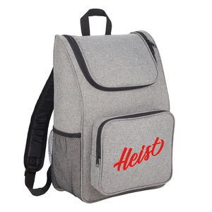 Photo of Trek 15" Computer Backpack
