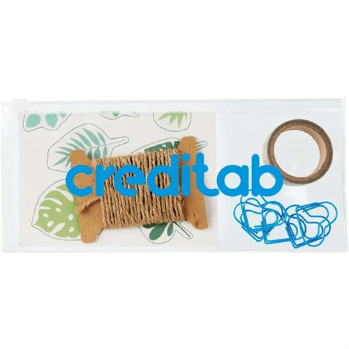 Main photo of Handcraft Set