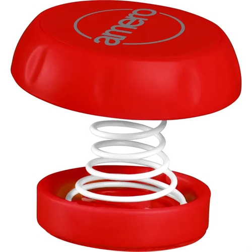 Main photo of Pivot Phone Holder