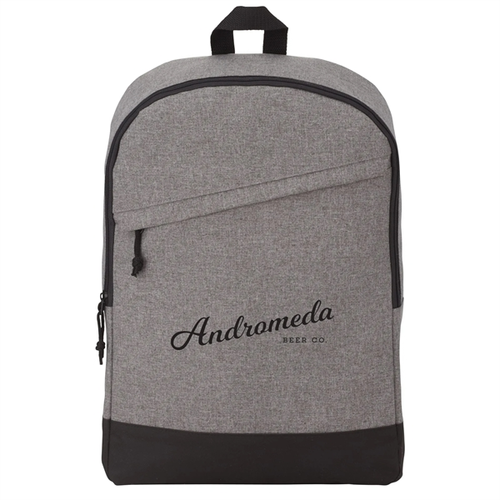 Main photo of Range 15" Computer Backpack