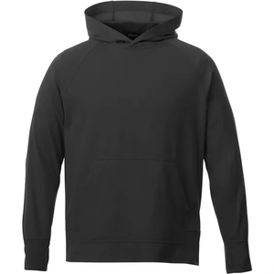 Photo of Mens Coville Knit Hoody