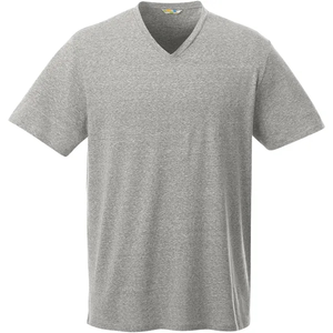 Photo of Men's Canyon Ss Tee