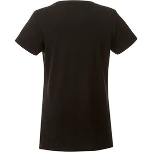 Photo of Women's Canyon Ss Tee