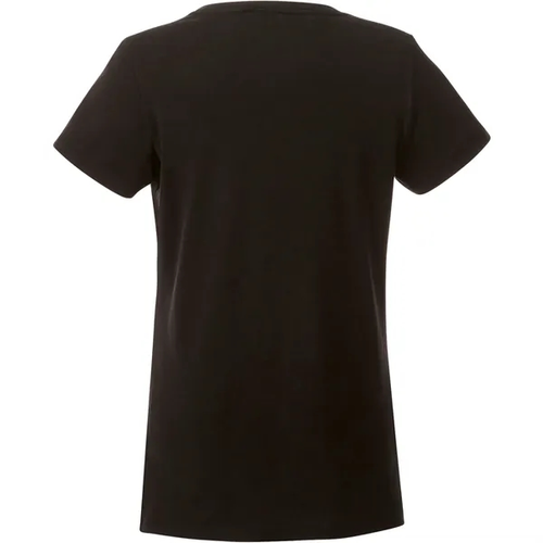 Main photo of Women's Canyon Ss Tee