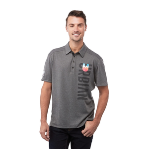 Photo of Mens Skara Ss Polo